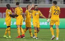 Nhận định, soi kèo Australia vs Oman, 1h30 ngày 8/10