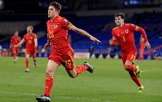 Nhận định, soi kèo CH Czech vs Wales, 1h45 ngày 9/10