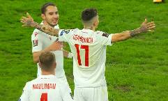 Nhận định, soi kèo Estonia vs Belarus, 1h45 ngày 9/10