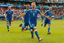 Nhận định, soi kèo Nga vs Slovakia, 1h45 ngày 9/10