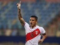 Nhận định, soi kèo Peru vs Chile, 8h00 ngày 8/10 Nhận định, soi kèo Peru vs Chile, 8h00 ngày 8/10