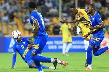 Nhận định, soi kèo Rwanda vs Uganda, 23h00 ngày 7/10