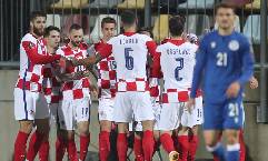 Nhận định, soi kèo Síp vs Croatia, 1h45 ngày 9/10