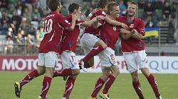 Nhận định, soi kèo U21 Kosovo vs U21 Czech, 0h00 ngày 8/10 Nhận định, soi kèo U21 Kosovo vs U21 Czech, 0h00 ngày 8/10