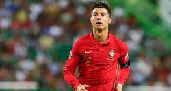 Danh sách Vua phá lưới EURO mọi thời kỳ Danh sách Vua phá lưới EURO mọi thời kỳ