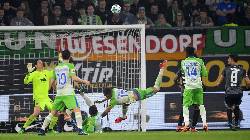 Nhận định, soi kèo Augsburg vs Wolfsburg, 20h30 ngày 8/10