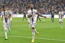 Nhận định, soi kèo Lyon vs Toulouse, 2h ngày 8/10 Nhận định, soi kèo Lyon vs Toulouse, 2h ngày 8/10