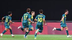Nhận định, soi kèo Melbourne City vs Western United, 15h45 ngày 7/10 Nhận định, soi kèo Melbourne City vs Western United, 15h45 ngày 7/10