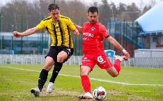 Phân tích kèo hiệp 1 Honka vs Inter Turku, 21h45 ngày 6/10 Phân tích kèo hiệp 1 Honka vs Inter Turku, 21h45 ngày 6/10