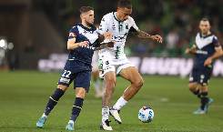 Phân tích kèo hiệp 1 Melbourne City vs Western United, 15h45 ngày 7/10 Phân tích kèo hiệp 1 Melbourne City vs Western United, 15h45 ngày 7/10