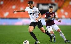 Soi kèo chẵn/ lẻ Osasuna vs Valencia, 2h ngày 8/10 Soi kèo chẵn/ lẻ Osasuna vs Valencia, 2h ngày 8/10