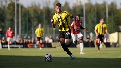 Soi kèo phạt góc Honka vs Inter Turku, 21h45 ngày 6/10 Soi kèo phạt góc Honka vs Inter Turku, 21h45 ngày 6/10