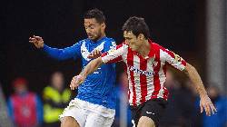Nhận định, soi kèo Athletic Bilbao vs Almeria, 2h00 ngày 7/10 Nhận định, soi kèo Athletic Bilbao vs Almeria, 2h00 ngày 7/10