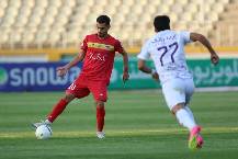 Nhận định, soi kèo Havadar vs Foolad FC, 20h30 ngày 6/10 Nhận định, soi kèo Havadar vs Foolad FC, 20h30 ngày 6/10