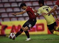 Nhận định, soi kèo Lamphun Warrior vs Ratchaburi, 19h00 ngày 6/10 Nhận định, soi kèo Lamphun Warrior vs Ratchaburi, 19h00 ngày 6/10