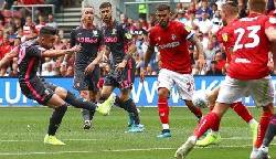 Nhận định, soi kèo Leeds United vs Bristol City, 21h00 ngày 07/10 Nhận định, soi kèo Leeds United vs Bristol City, 21h00 ngày 07/10