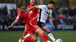 Nhận định, soi kèo Shelbourne vs Dundalk, 1h45 ngày 7/10