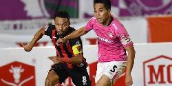 Nhận định, soi kèo Uthai Thani vs Port FC, 20h00 ngày 6/10 Nhận định, soi kèo Uthai Thani vs Port FC, 20h00 ngày 6/10