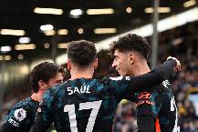 Soi kèo phạt góc Burnley vs Chelsea, 21h00 ngày 7/10