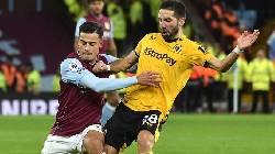 Soi kèo phạt góc Wolves vs Aston Villa, 20h00 ngày 8/10