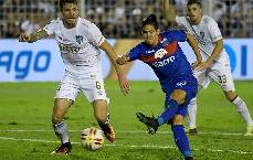 Nhận định, soi kèo Atletico Tucuman vs Tigre, 7h00 ngày 8/10: Giữ 3 điểm ở lại