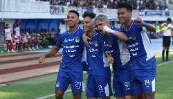 Nhận định, soi kèo Bhayangkara vs Adhyaksa Farmel, 19h00 ngày 7/10: Mục tiêu top 3