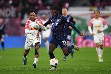 Nhận định, soi kèo Heidenheim vs RB Leipzig, 20h30 ngày 6/10: Khách vào thế khó