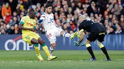 Nhận định, soi kèo Lyon vs Nantes, 20h00 ngày 6/10: Quá tam 3 bận