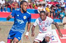 Nhận định, soi kèo Montego Bay Utd vs Arnett Gardens, 7h30 ngày 8/10: Kẻ tám lạng người nửa cân