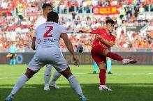 Nhận định, soi kèo Monza vs Roma, 22h59 ngày 6/10: Không dễ cho Roma