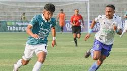 Nhận định, soi kèo Nusantara United vs PSIM Yogyakarta, 15h00 ngày 7/10: Kéo dài mạch bất bại