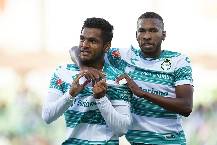 Nhận định, soi kèo Santos Laguna vs Juarez, 09h05 ngày 7/10: “Chung kết” thoát đáy