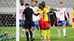 Nhận định, soi kèo Strasbourg vs Lens, 22h00 ngày 6/10: Thay đổi lịch sử