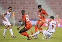 Nhận định, soi kèo Al Hashemeya vs Al Arabi Irbid, 20h00 ngày 7/10: Tiếp tục bất bại