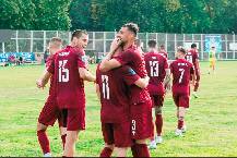 Nhận định, soi kèo Lokomotiv Gorna Oryahovitsa vs Fratria, 23h00 ngày 6/10: Bám đuổi gắt gao