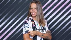 Nhận định, soi kèo nữ Juventus vs nữ Benfica, 23h45 ngày 7/10: Khó có bất ngờ