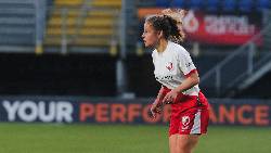 Nhận định, soi kèo nữ Utrecht vs nữ Feyenoord, 23h45 ngày 7/10: Khó tin cửa trên Nhận định, soi kèo nữ Utrecht vs nữ Feyenoord, 23h45 ngày 7/10: Khó tin cửa trên