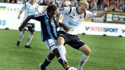 Nhận định, soi kèo Sandvikens vs Orgryte, 00h00 ngày 7/10: Cuộc đua căng thẳng