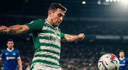 Soi kèo góc Otelul Galati vs Metaloglobus Bucuresti, 21h30 ngày 06/10