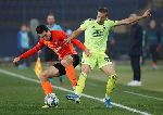Phân tích tỷ lệ Dinamo Zagreb vs Shakhtar Donetsk, 3h ngày 7/11