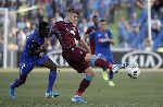 Phân tích tỷ lệ Krasnodar vs Trabzonspor, 0h55 ngày 8/11 Phân tích tỷ lệ Krasnodar vs Trabzonspor, 0h55 ngày 8/11