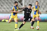 Phân tích tỷ lệ LASK Linz vs PSV, 0h55 ngày 8/11 Phân tích tỷ lệ LASK Linz vs PSV, 0h55 ngày 8/11