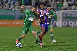 Nhận định bóng đá Bahia vs Chapecoense, 7h30 ngày 7/11: Nhe nhóm hy vọng trụ hạng