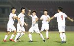 Danh sách chính thức 16 đội đá VCK U19 châu Á 2020: Đông nam Á gây chấn động