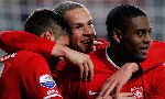 Nhận định ADO Den Haag vs Twente Enschede, 22h30 ngày 7/11