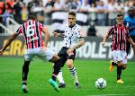 Nhận định Atletico Clube Goianiense vs Corinthians, 7h00 ngày 8/11