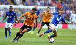 Nhận định Leicester City vs Wolves, 21h00 ngày 8/11