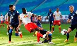 Nhận định RB Leipzig vs Freiburg, 21h30 ngày 7/11