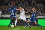 Nhận định Strasbourg vs Marseille, 3h00 ngày 7/11