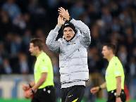 Đội hình ra sân chính thức Chelsea vs Burnley, 22h ngày 6/11 Đội hình ra sân chính thức Chelsea vs Burnley, 22h ngày 6/11